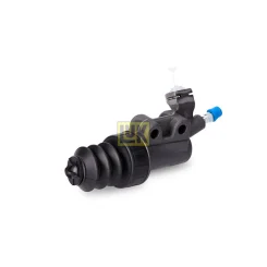 Munkahenger, Kuplung - Schaeffler LuK (512045910)