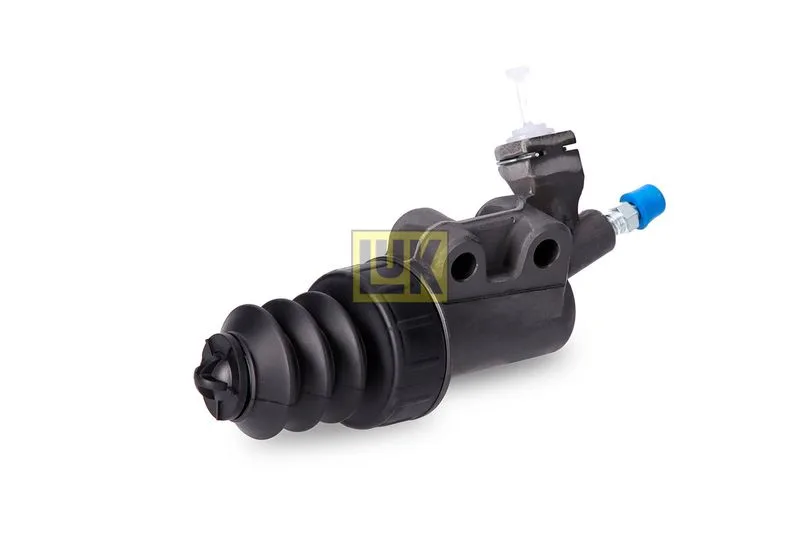Munkahenger, Kuplung - Schaeffler LuK (512045910)