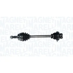 Hajtótengely - MAGNETI MARELLI (TDS0077)