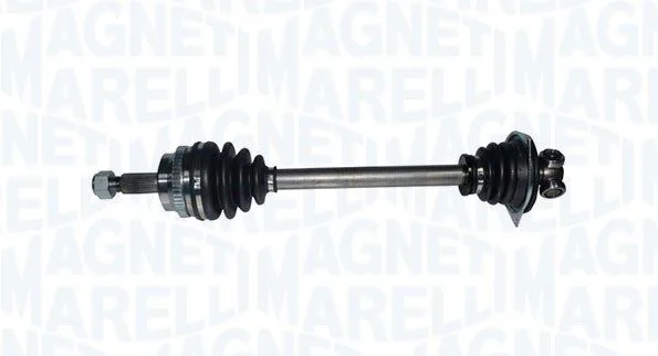 Hajtótengely - MAGNETI MARELLI (TDS0077)