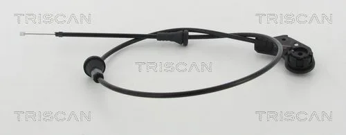 Motorházfedél Kábel - TRISCAN (814011601)