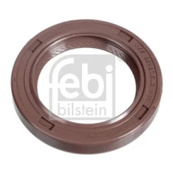 Tömítőgyűrű, Főtengely - FEBI BILSTEIN (FE106998)