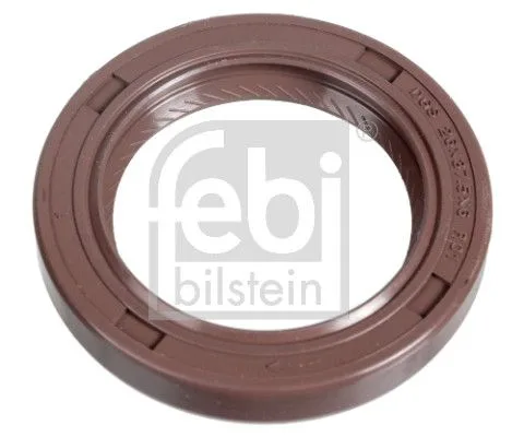 Tömítőgyűrű, Főtengely - FEBI BILSTEIN (FE106998)