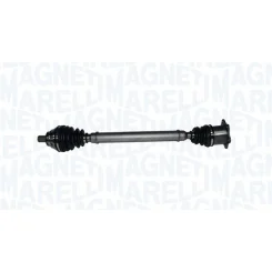 Hajtótengely - MAGNETI MARELLI (TDS0102)