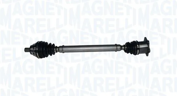 Hajtótengely - MAGNETI MARELLI (TDS0102)