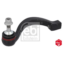 Vezetőkar Fej - FEBI BILSTEIN (FE106867)