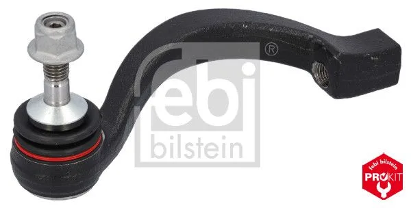 Vezetőkar Fej - FEBI BILSTEIN (FE106867)