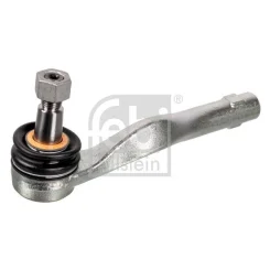 Vezetőkar Fej - FEBI BILSTEIN (FE107494)