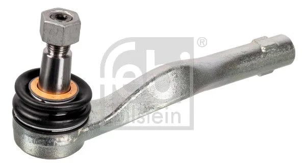 Vezetőkar Fej - FEBI BILSTEIN (FE107494)