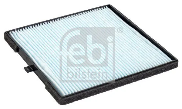 Szűrő, Utastér Levegő - FEBI BILSTEIN (FE24567)