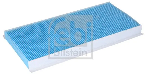 Szűrő, Utastér Levegő - FEBI BILSTEIN (FE29793)