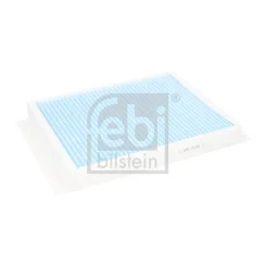 Szűrő, Utastér Levegő - FEBI BILSTEIN (FE38781)