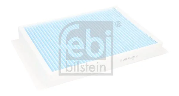Szűrő, Utastér Levegő - FEBI BILSTEIN (FE38781)