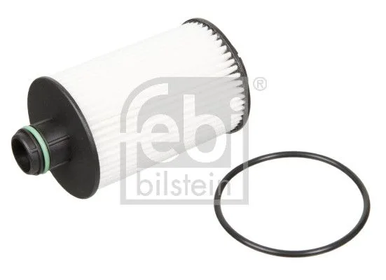 Olajszűrő - FEBI BILSTEIN (FE100361)