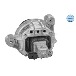 Felfüggesztés, Motor - MEYLE (3002211148)