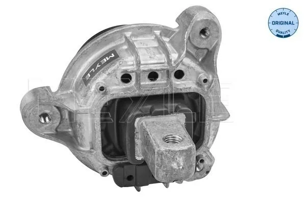 Felfüggesztés, Motor - MEYLE (3002211148)