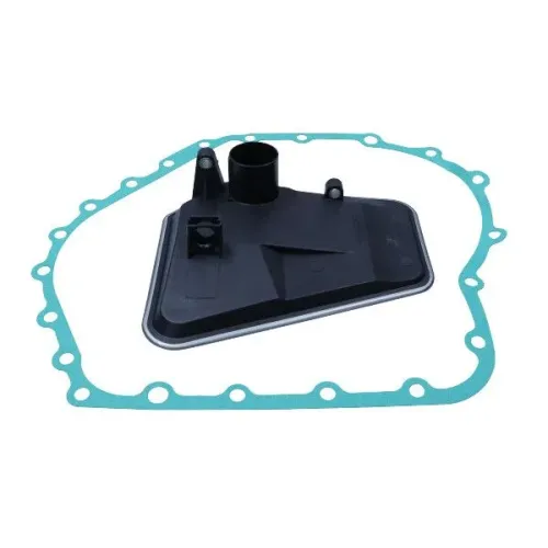 Hidraulika Szűrő Készlet, Automatikus Váltó - MAXGEAR (GF-0063)