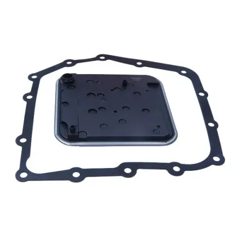 Hidraulikus Szűrő, Automatikus Váltó - MAXGEAR (GF-0082)