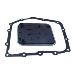 Hidraulikus Szűrő, Automatikus Váltó - MAXGEAR (GF-0082)