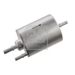 Üzemanyagszűrő - FEBI BILSTEIN (FE30753)