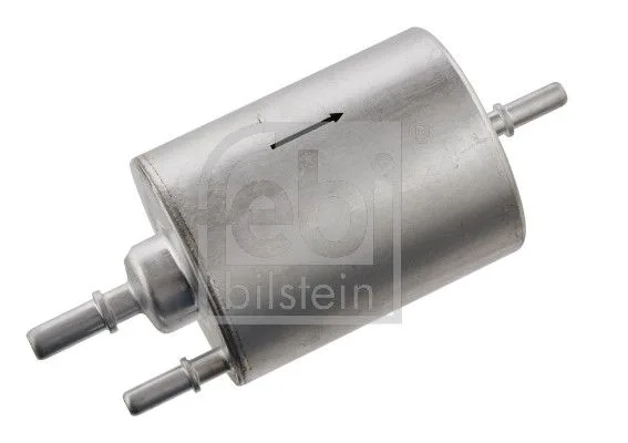 Üzemanyagszűrő - FEBI BILSTEIN (FE30753)