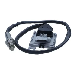 Nox-Szenzor, Nox-Katalizátor - MAXGEAR (59-0131)