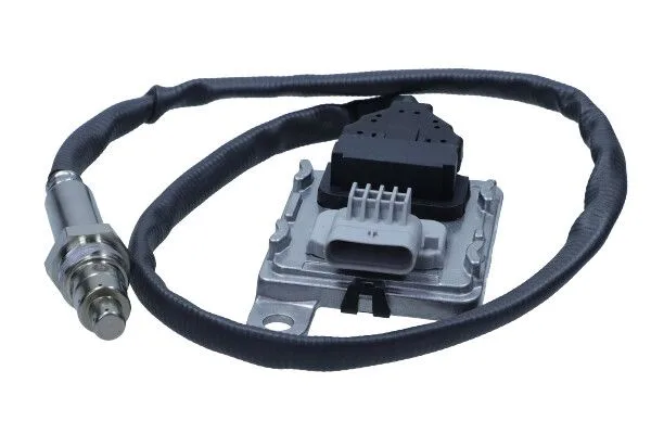 Nox-Szenzor, Nox-Katalizátor - MAXGEAR (59-0131)