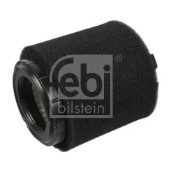 Légszűrő - FEBI BILSTEIN (FE106912)