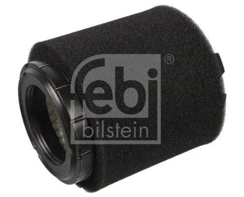 Légszűrő - FEBI BILSTEIN (FE106912)
