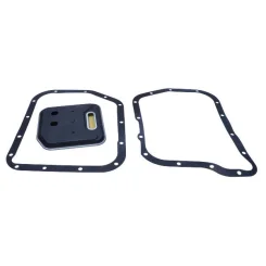 Hidraulika Szűrő Készlet, Automatikus Váltó - MAXGEAR (GF-0083)