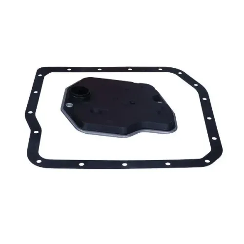 Hidraulika Szűrő Készlet, Automatikus Váltó - MAXGEAR (GF-0084)