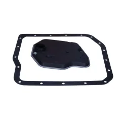 Hidraulika Szűrő Készlet, Automatikus Váltó - MAXGEAR (GF-0084)