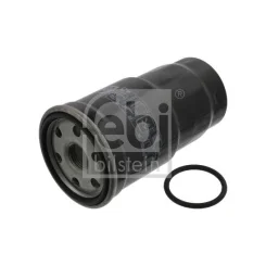 Üzemanyagszűrő - FEBI BILSTEIN (FE32068)