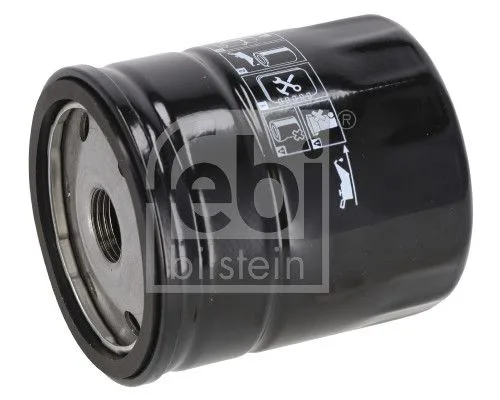 Olajszűrő - FEBI BILSTEIN (FE109139)