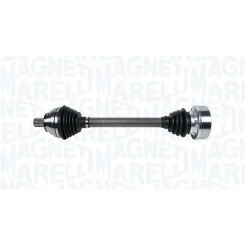 Hajtótengely - MAGNETI MARELLI (TDS0103)