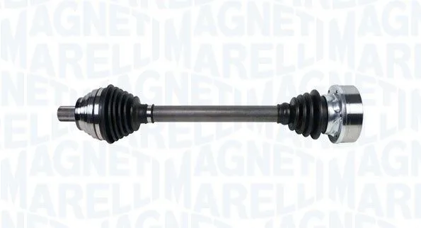 Hajtótengely - MAGNETI MARELLI (TDS0103)