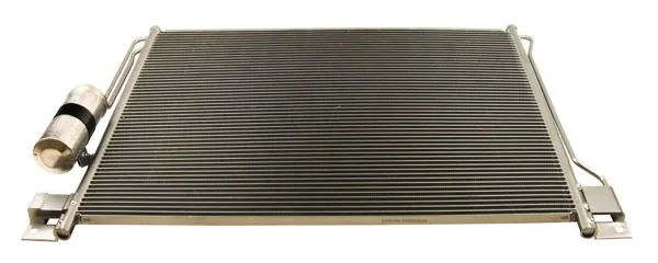 Kondenzátor, Klíma - MAXGEAR (AC830024)