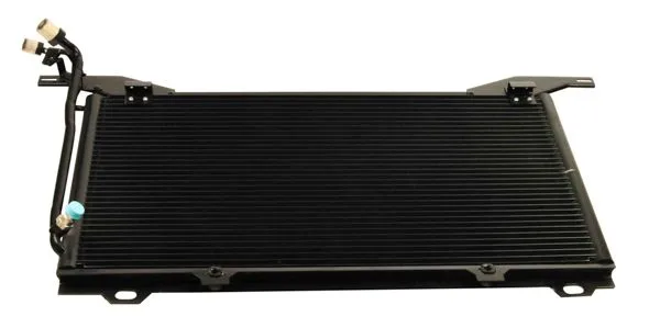 Kondenzátor, Klíma - MAXGEAR (AC830038)