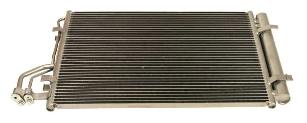 Kondenzátor, Klíma - MAXGEAR (AC830069)