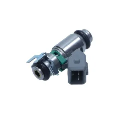 Befecskendező Szelep - MAXGEAR (17-0429)