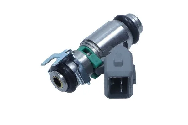 Befecskendező Szelep - MAXGEAR (17-0429)