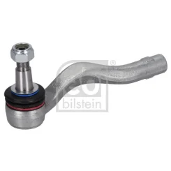 Vezetőkar Fej - FEBI BILSTEIN (FE107495)