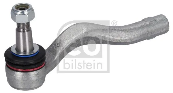 Vezetőkar Fej - FEBI BILSTEIN (FE107495)