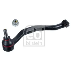 Vezetőkar Fej - FEBI BILSTEIN (FE108908)