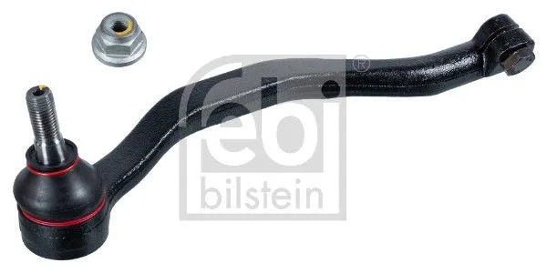 Vezetőkar Fej - FEBI BILSTEIN (FE108908)