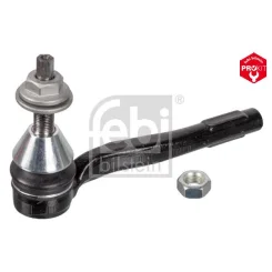 Vezetőkar Fej - FEBI BILSTEIN (FE109576)