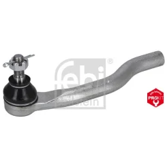 Vezetőkar Fej - FEBI BILSTEIN (FE42235)