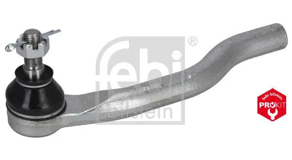 Vezetőkar Fej - FEBI BILSTEIN (FE42235)