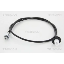 Sebességmérő Bowden - TRISCAN (814010406)