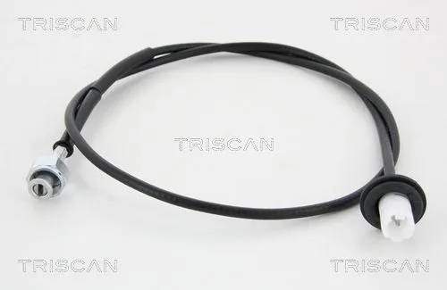 Sebességmérő Bowden - TRISCAN (814010406)